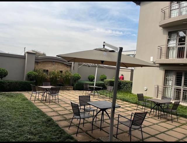 2 BEDROOM PROPERTY TO RENT IN HATFIELD